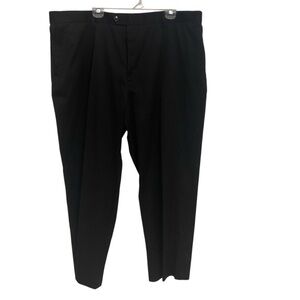 Perry Ellis Portfolio Men’s Dress Pants